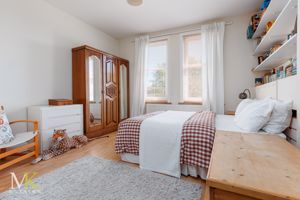 Photo 10- click for photo gallery